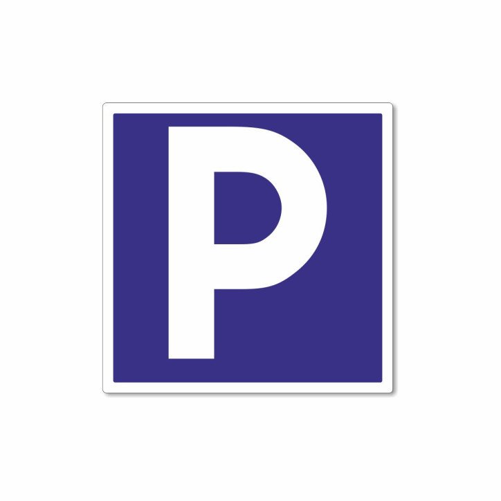 parking carré parking carré