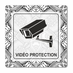 vidéo surveillance