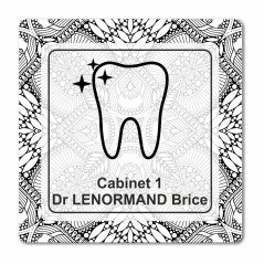 interdiction de fumer