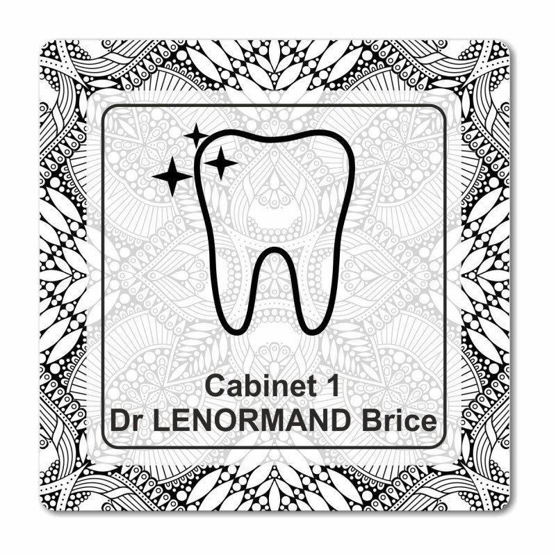 interdiction de fumer