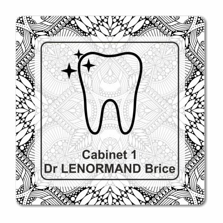 interdiction de fumer