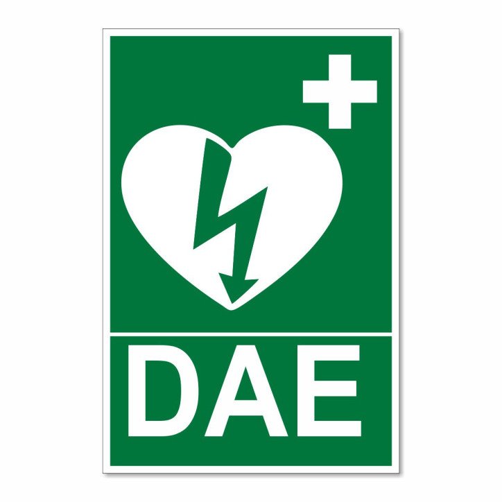 Panneau DAE Panneau DAE