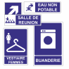 informations