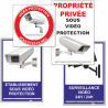 vidéo surveillance