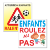 enfants/école