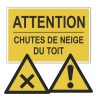 danger
