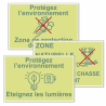 nature écologie