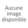 Signalétique Camping