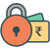 Payments Sécurisé